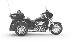 Trike Harley-Davidson® Motorcycles for sale in Harbinger, NC