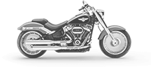 Cruiser Harley-Davidson® Motorcycles for sale in Harbinger, NC